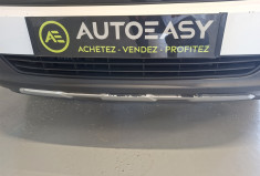 Ford KA+ 1.5 TDCI 95  ACTIVE S&S