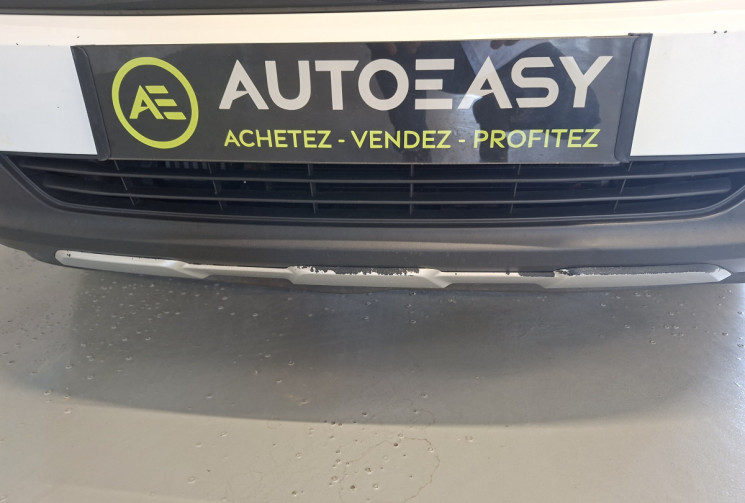 Ford KA+ 1.5 TDCI 95  ACTIVE S&S