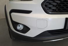 Ford KA+ 1.5 TDCI 95  ACTIVE S&S