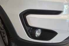 Ford KA+ 1.5 TDCI 95  ACTIVE S&S
