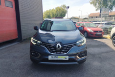 Renault Kadjar 1.5 BlueDCi 115 S&S Intens BVM6