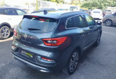 Renault Kadjar 1.5 BlueDCi 115 S&S Intens BVM6