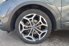 Renault Kadjar 1.5 BlueDCi 115 S&S Intens BVM6