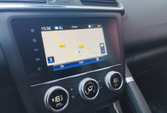 Renault Kadjar 1.5 BlueDCi 115 S&S Intens BVM6