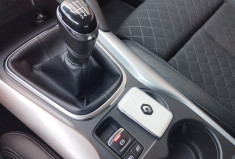 Renault Kadjar 1.5 BlueDCi 115 S&S Intens BVM6