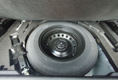Renault Kadjar 1.5 BlueDCi 115 S&S Intens BVM6