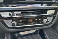BMW X3 30 D 265 M SPORT X DRIVE * TOIT OUVRANT * HARMAN KARDON * CARPLAY * CAMERA 360 * 
