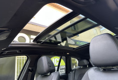 BMW X3 30 D 265 M SPORT X DRIVE * TOIT OUVRANT * HARMAN KARDON * CARPLAY * CAMERA 360 * 