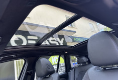 BMW X3 30 D 265 M SPORT X DRIVE * TOIT OUVRANT * HARMAN KARDON * CARPLAY * CAMERA 360 * 
