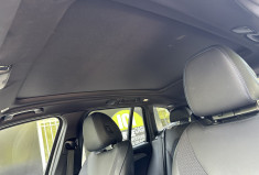 BMW X3 30 D 265 M SPORT X DRIVE * TOIT OUVRANT * HARMAN KARDON * CARPLAY * CAMERA 360 * 