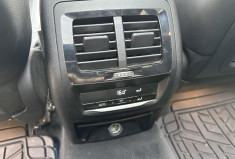 BMW X3 30 D 265 M SPORT X DRIVE * TOIT OUVRANT * HARMAN KARDON * CARPLAY * CAMERA 360 * 