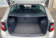 Skoda Fabia  III 1.2 TSI 16V 90 cv AMBITION