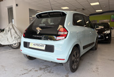 Renault Twingo 1.0i 70 CV ETHANOL ZEN