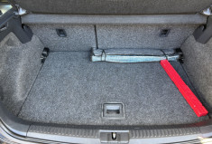 Volkswagen Polo 1.2 60 TRENDLINE