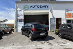 Volkswagen Polo 1.2 60 TRENDLINE