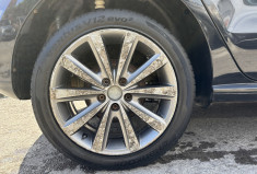 Volkswagen Polo 1.2 60 TRENDLINE