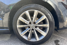 Volkswagen Polo 1.2 60 TRENDLINE