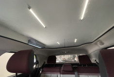 Citroën C4 CACTUS 110ch S&S Shine Business EAT6 II PureTech