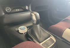 Citroën C4 CACTUS 110ch S&S Shine Business EAT6 II PureTech