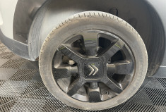 Citroën C4 CACTUS 110ch S&S Shine Business EAT6 II PureTech