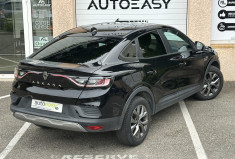 Renault Arkana 1.3 TCe 140 ch Evolution EDC -23 / PRIX HT EXPORT ALGERIE / Nouveau / Première main