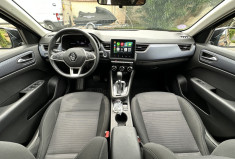 Renault Arkana 1.3 TCe 140 ch Evolution EDC -23 / PRIX HT EXPORT ALGERIE / Nouveau / Première main