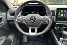Renault Arkana 1.3 TCe 140 ch Evolution EDC -23 / PRIX HT EXPORT ALGERIE / Nouveau / Première main
