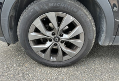 Renault Arkana 1.3 TCe 140 ch Evolution EDC -23 / PRIX HT EXPORT ALGERIE / Nouveau / Première main