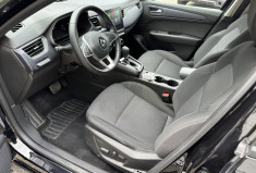 Renault Arkana 1.3 TCe 140 ch Evolution EDC -23 / PRIX HT EXPORT ALGERIE / Nouveau / Première main