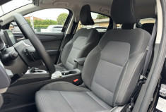 Renault Arkana 1.3 TCe 140 ch Evolution EDC -23 / PRIX HT EXPORT ALGERIE / Nouveau / Première main