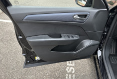 Renault Arkana 1.3 TCe 140 ch Evolution EDC -23 / PRIX HT EXPORT ALGERIE / Nouveau / Première main