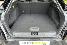 Renault Arkana 1.3 TCe 140 ch Evolution EDC -23 / PRIX HT EXPORT ALGERIE / Nouveau / Première main