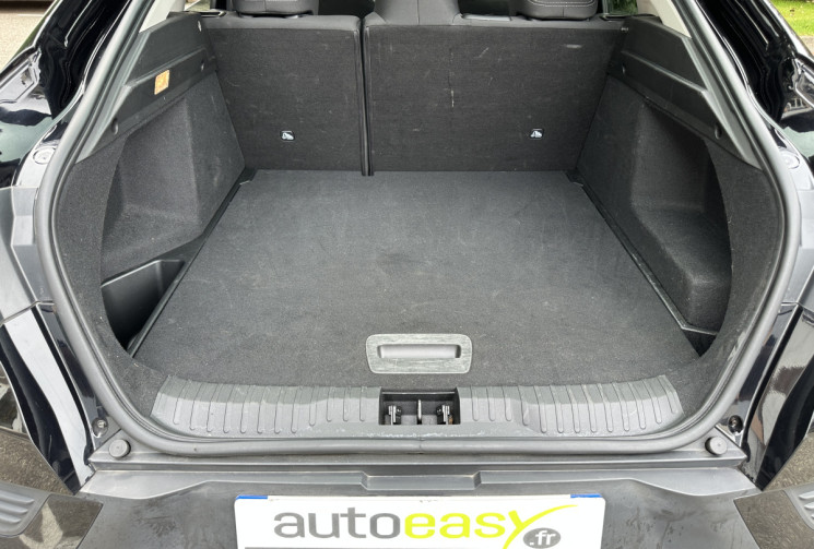 Renault Arkana 1.3 TCe 140 ch Evolution EDC -23 / PRIX HT EXPORT ALGERIE / Nouveau / Première main