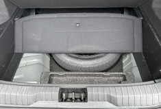Renault Arkana 1.3 TCe 140 ch Evolution EDC -23 / PRIX HT EXPORT ALGERIE / Nouveau / Première main