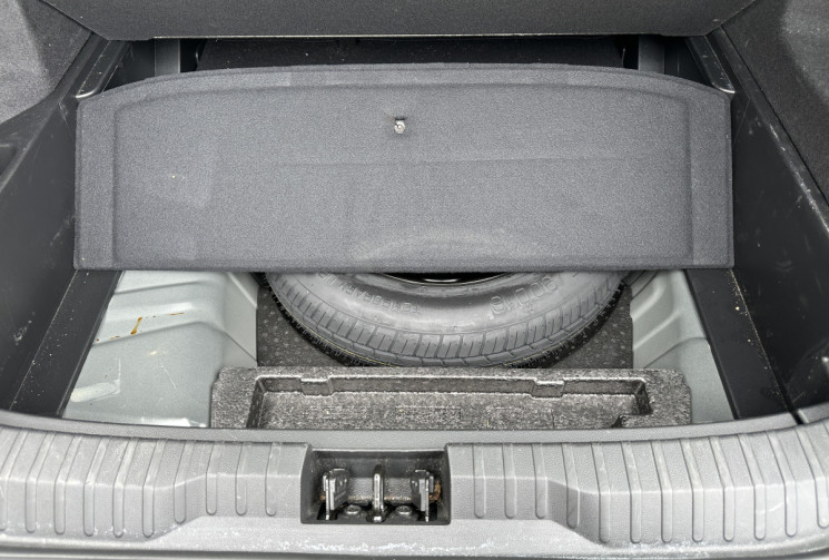Renault Arkana 1.3 TCe 140 ch Evolution EDC -23 / PRIX HT EXPORT ALGERIE / Nouveau / Première main