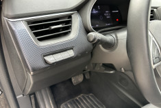 Renault Arkana 1.3 TCe 140 ch Evolution EDC -23 / PRIX HT EXPORT ALGERIE / Nouveau / Première main