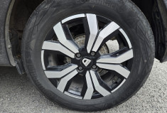 Dacia Sandero 1.0 TCe 90ch Stepway Confort CVT *CARPLAY* CAMERA * CLIM AUTO*DISTRI A CHAINE         