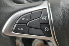 Dacia Sandero 1.0 TCe 90ch Stepway Confort CVT *CARPLAY* CAMERA * CLIM AUTO*DISTRI A CHAINE         