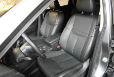 Nissan X-Trail XTRAIL 1.6 DCI 130 ALL-MODE 4X4-I 5PL TEKNA 