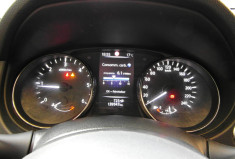 Nissan X-Trail XTRAIL 1.6 DCI 130 ALL-MODE 4X4-I 5PL TEKNA 