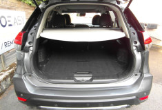 Nissan X-Trail XTRAIL 1.6 DCI 130 ALL-MODE 4X4-I 5PL TEKNA 