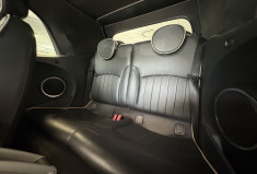 Mini Mini COOPER S 1.6i 174 CV