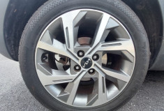 Kia STONIC 1.0 T-GDi 120ch MHEV GT Line Premium DCT7 // Bon état // Première main