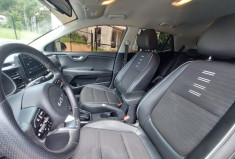 Kia STONIC 1.0 T-GDi 120ch MHEV GT Line Premium DCT7 // Bon état // Première main