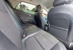 Kia STONIC 1.0 T-GDi 120ch MHEV GT Line Premium DCT7 // Bon état // Première main