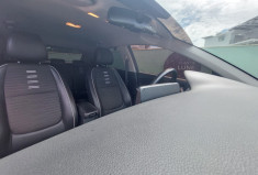 Kia STONIC 1.0 T-GDi 120ch MHEV GT Line Premium DCT7 // Bon état // Première main