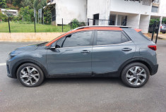 Kia STONIC 1.0 T-GDi 120ch MHEV GT Line Premium DCT7 // Bon état // Première main