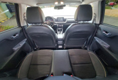 Kia STONIC 1.0 T-GDi 120ch MHEV GT Line Premium DCT7 // Bon état // Première main