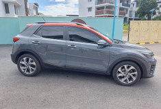 Kia STONIC 1.0 T-GDi 120ch MHEV GT Line Premium DCT7 // Bon état // Première main