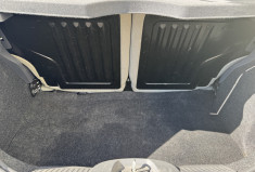 FIAT 500 1.2 8v 69ch Lounge